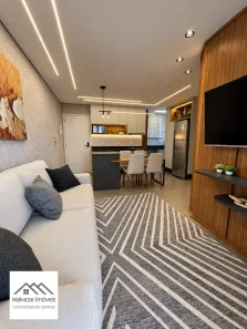 Apartamento com 2 Quartos à venda, 56m² no Jardim do Mar, São Bernardo do Campo