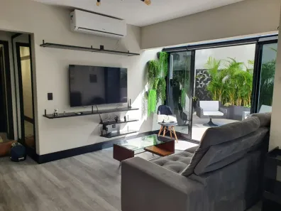 Apartamento com 3 Quartos à venda, 293m² no Centro, Balneário Camboriú