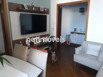 Apartamento com 2 Quartos à venda, 80m² no Freguesia (Ilha do Governador), Rio de Janeiro