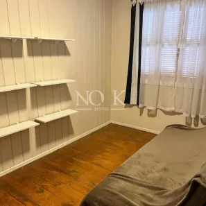 Casa com 3 Quartos à venda, 320m² no Canelinha, Canela