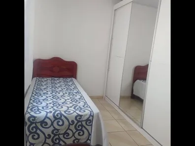 Casa com 2 Quartos à venda, 120m² no Centro, Itapetininga