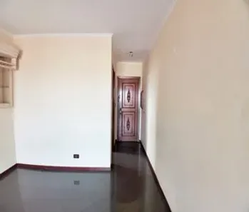 Apartamento com 3 Quartos à venda, 77m² no Parada Inglesa, São Paulo