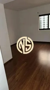 Apartamento com 1 Quarto para alugar, 24m² no Moema, São Paulo