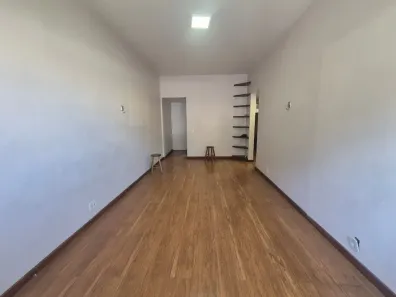Apartamento com 2 Quartos à venda, 78m² no Copacabana, Rio de Janeiro
