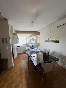Imóvel Comercial com 5 Quartos à venda, 183m² no Vila Virgínia, Jundiaí
