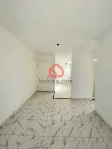 Apartamento com 2 Quartos à venda, 45m² no Madureira, Rio de Janeiro