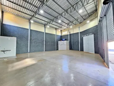 Ponto Comercial para alugar, 210m² no Jardim Interlagos, Ribeirão Preto