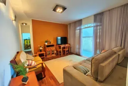 Sobrado com 4 Quartos à venda, 404m² no Chácara Inglesa (Zona Norte), São Paulo