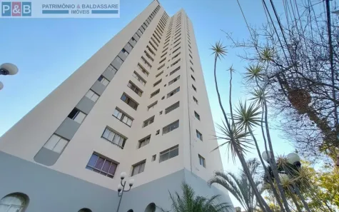 Apartamento com 2 Quartos à venda, 67m² no Vila Vera, São Paulo