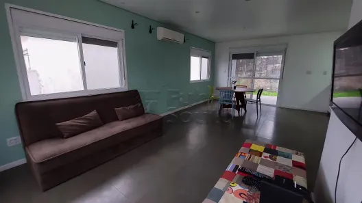 Casa com 2 Quartos à venda, 119m² no Laranjal, Pelotas