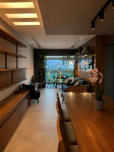 Apartamento com 4 Quartos à venda, 107m² no Barra da Tijuca, Rio de Janeiro