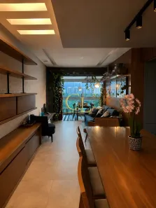 Apartamento com 4 Quartos à venda, 107m² no Barra da Tijuca, Rio de Janeiro