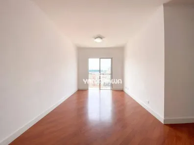 Apartamento com 2 Quartos à venda, 70m² no Vila Esperança, São Paulo