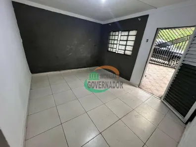 Casa com 3 Quartos para alugar, 176m² no Jardim São Judas Tadeu, Campinas