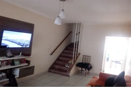 Sobrado com 2 Quartos à venda, 115m² no Vila Gomes Cardim, São Paulo