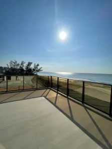 Cobertura com 4 Quartos à venda, 265m² no Praia Brava de Itajaí, Itajaí