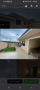 Casa com 3 Quartos à venda, 183m² no Contorno, Ponta Grossa