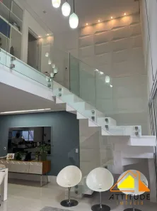 Apartamento com 2 Quartos à venda, 156m² no Centro, São Bernardo do Campo
