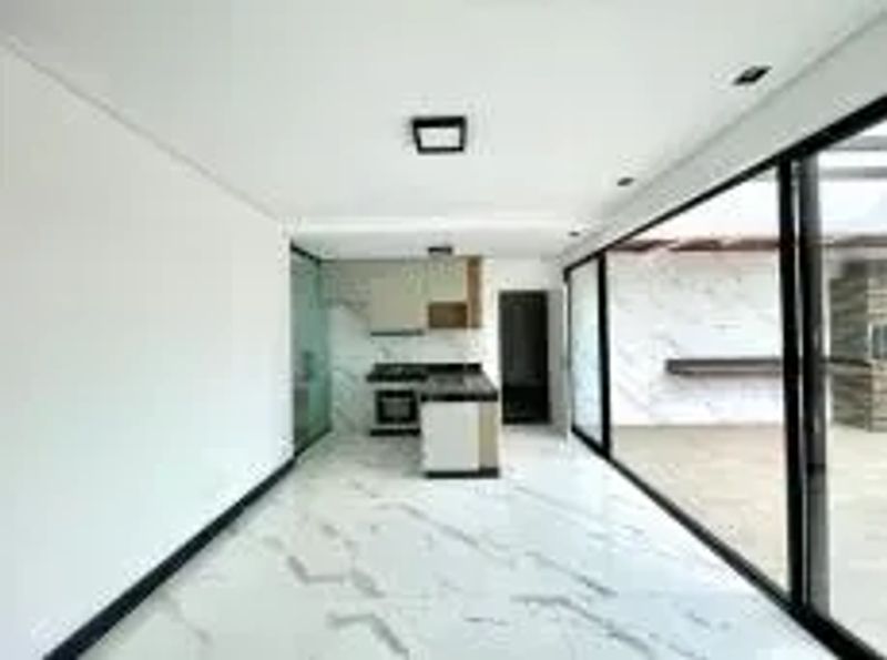 Foto 57