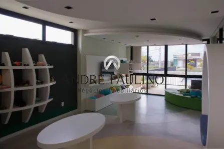 Lote/Terreno à venda, 250m² no Jardim Morumbi, Londrina