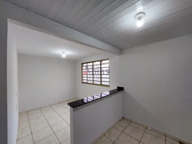Casa com 2 Quartos à venda, 100m² no Jardim São Carlos 5, São Carlos
