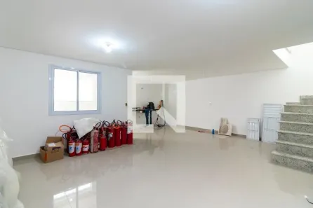 Apartamento com 2 Quartos à venda, 84m² no Vila Ester (Zona Norte), São Paulo