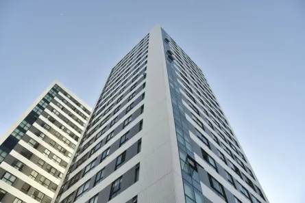 Apartamento com 1 Quarto para alugar, 36m² no Boa Viagem, Recife