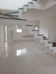 Sobrado com 2 Quartos à venda, 106m² no Laranjal, Pelotas