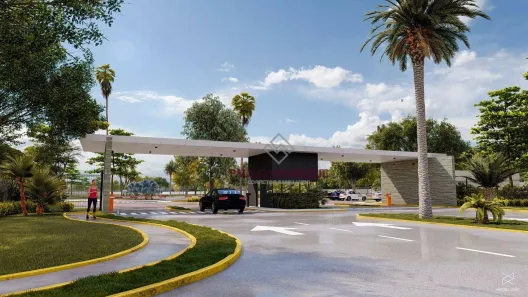 Lote/Terreno à venda, 252m² no Barra Nova, Marechal Deodoro