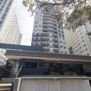 Apartamento com 2 Quartos à venda, 45m² no Vila Guilherme, São Paulo