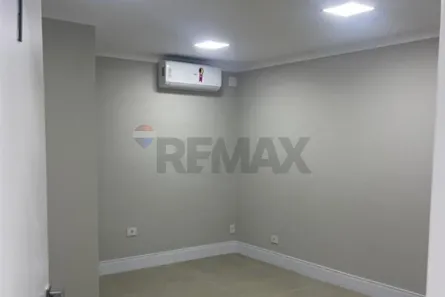 Sala Comercial para alugar, 17m² no Centro, Mairiporã
