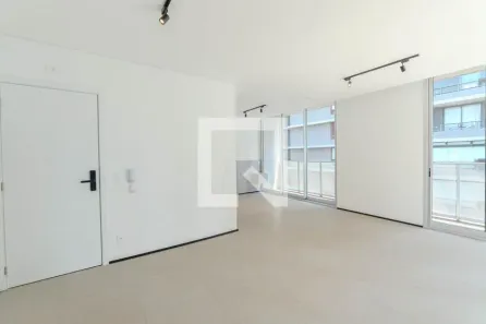 Kitnet com 1 Quarto à venda, 53m² no Consolação, São Paulo