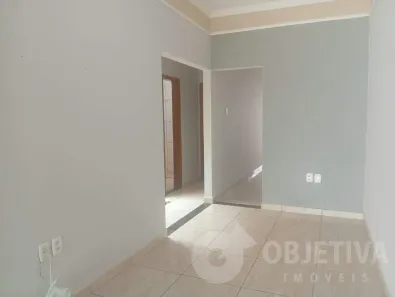 Casa com 2 Quartos à venda, 89m² no Jardim Europa, Uberlândia