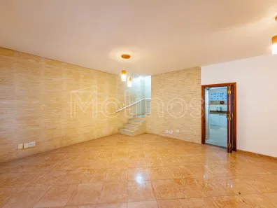 Sobrado com 2 Quartos à venda, 150m² no Brás, São Paulo