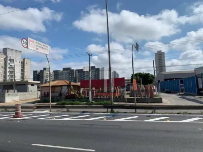 Lote/Terreno para alugar, 2920m² no Vila Califórnia, São Paulo