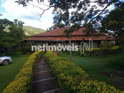 Fazenda/Sítio com 3 Quartos à venda, 333000m² no Carioca, Pará de Minas