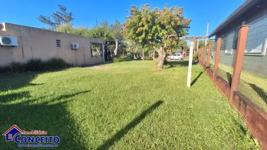 Lote/Terreno à venda, 300m² no Presidente, Imbé