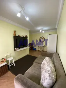 Apartamento com 3 Quartos à venda, 70m² no Chácara Califórnia, São Paulo