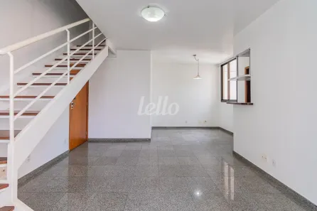 Apartamento com 2 Quartos para alugar, 70m² no Indianópolis, São Paulo
