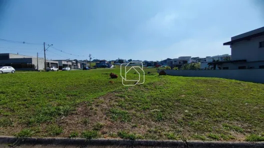 Lote/Terreno à venda, 1825m² no Jardim Quintas da Terracota, Indaiatuba