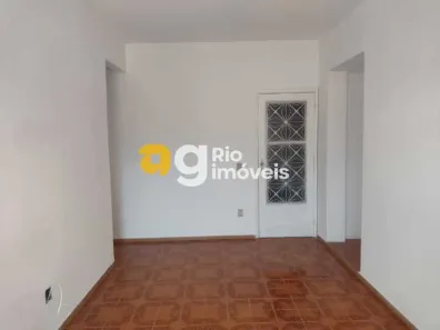 Apartamento com 2 Quartos à venda, 85m² no Praça Seca, Rio de Janeiro