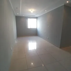 Apartamento com 1 Quarto para alugar, 60m² no Bela Vista, São Paulo