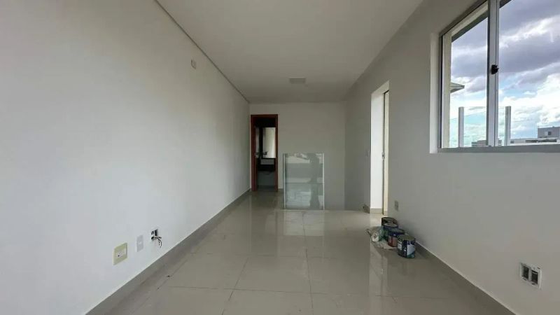 Foto 34