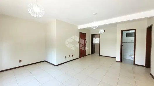 Apartamento com 3 Quartos à venda, 142m² no Marechal Rondon, Canoas