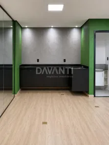 Sala Comercial com 1 Quarto à venda, 78m² no Centro, Campinas