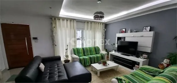 Sobrado com 3 Quartos à venda, 186m² no Vila Irmãos Arnoni, São Paulo