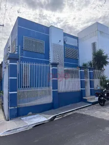 Ponto Comercial à venda, 400m² no Tapanã (Icoaraci), Belém