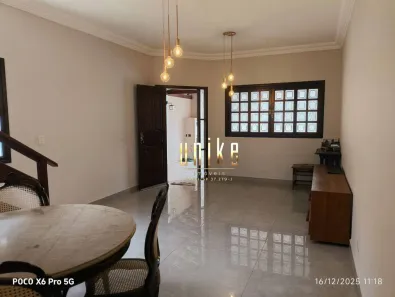 Casa com 3 Quartos à venda, 170m² no Jardim das Indústrias, São José dos Campos
