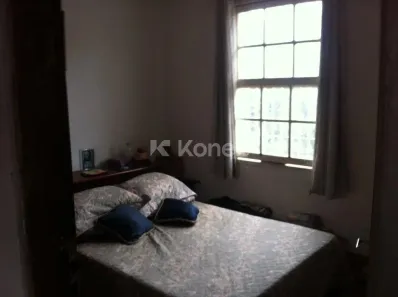Casa com 2 Quartos à venda, 90m² no Campos Elíseos, São Paulo