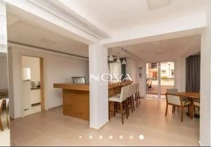 Apartamento com 3 Quartos à venda, 90m² no Barreto, Niterói